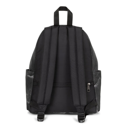 Zaino Day Eastpak Refleks Dots Black