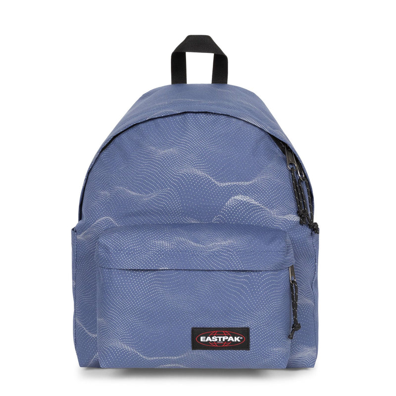 Zaino Day Eastpak Refleks Dots Navy