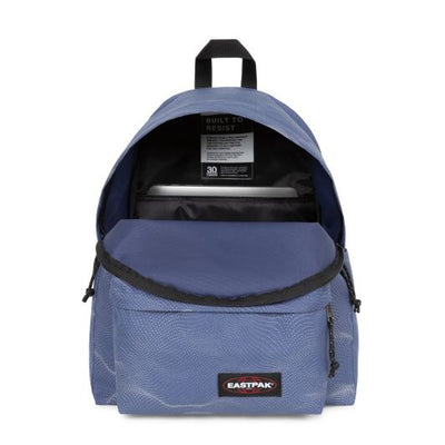 Zaino Day Eastpak Refleks Dots Navy