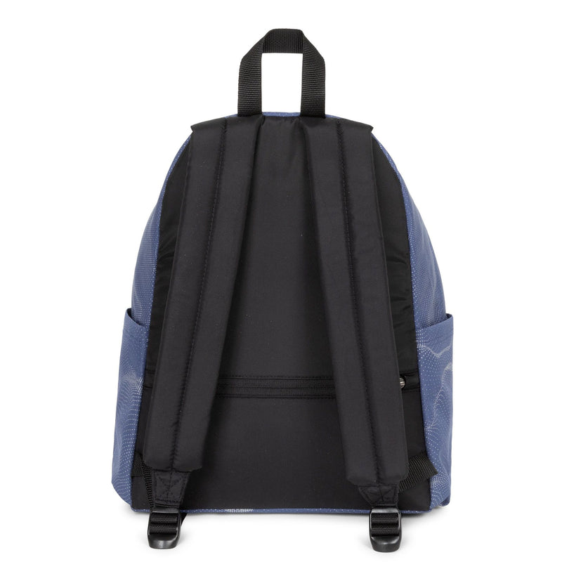 Zaino Day Eastpak Refleks Dots Navy