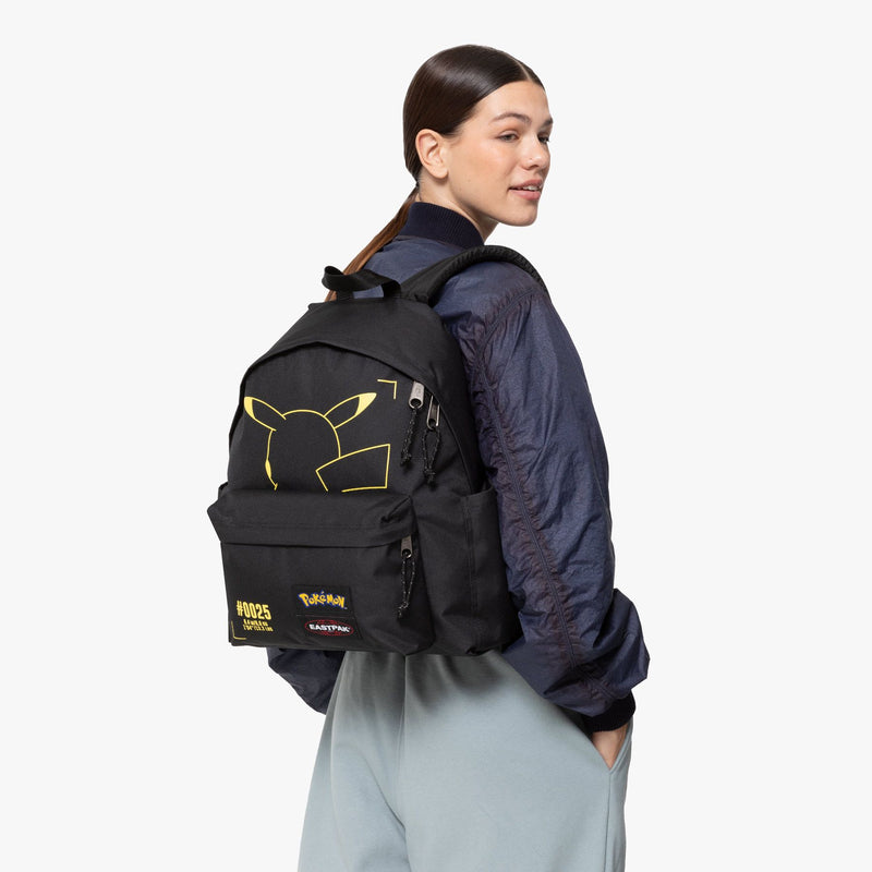 Zaino Eastpak Day Pak&