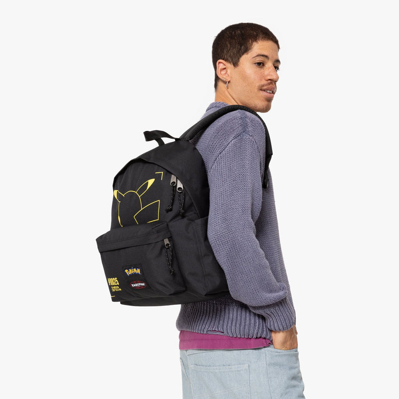 Zaino Eastpak Day Pak&