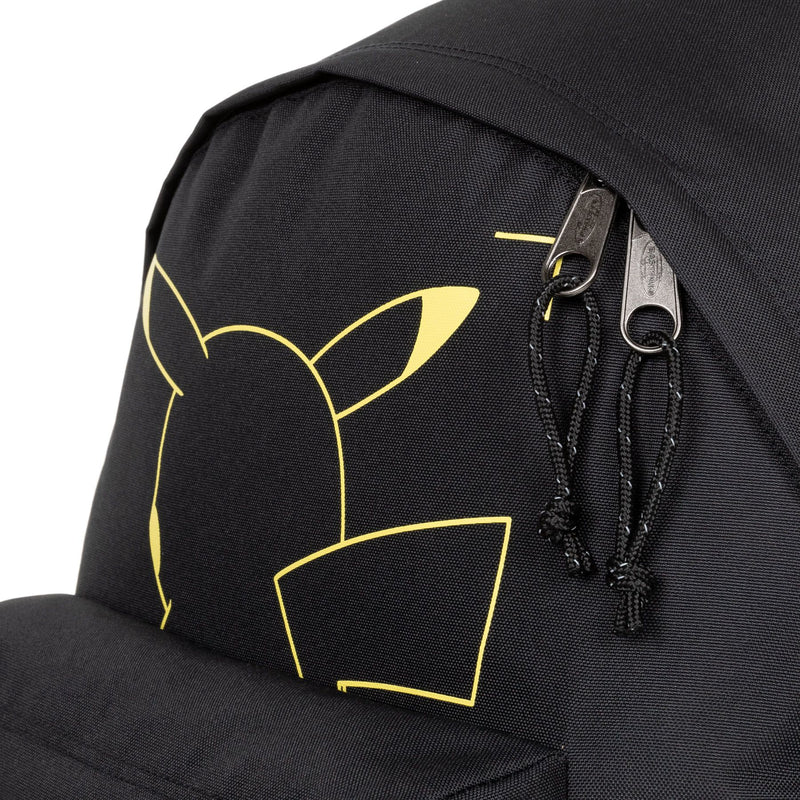 Zaino Eastpak Day Pak&