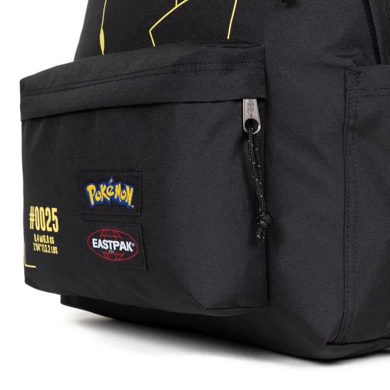 Zaino Eastpak Day Pak&