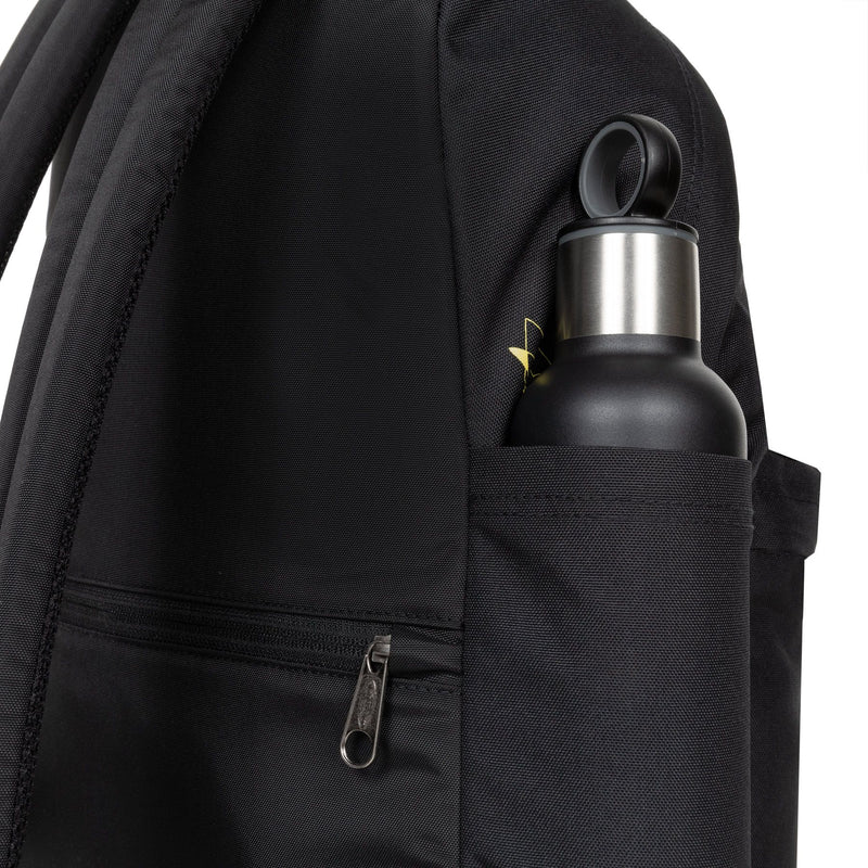 Zaino Eastpak Day Pak&