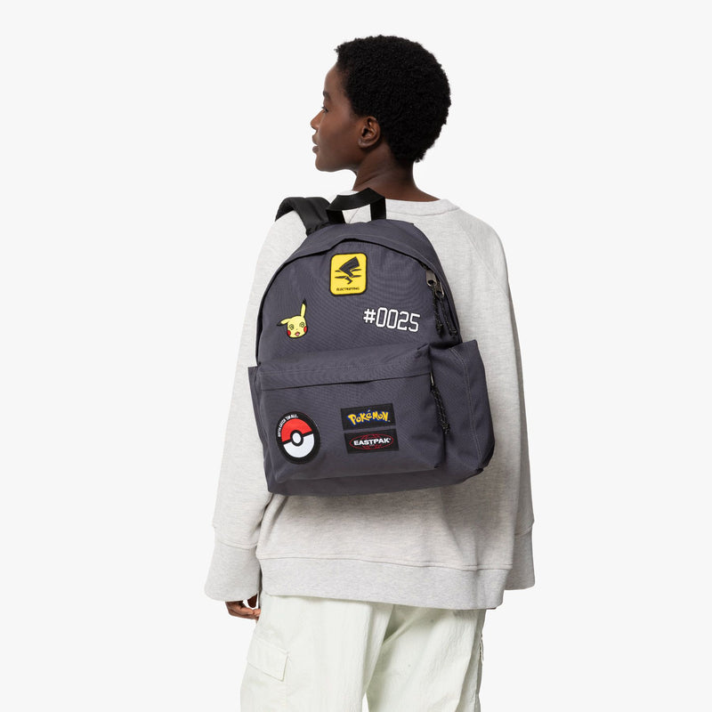 Zaino Eastpak Day Pak&