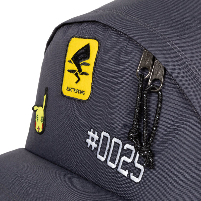 Zaino Eastpak Day Pak&