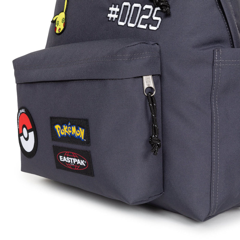Zaino Eastpak Day Pak&