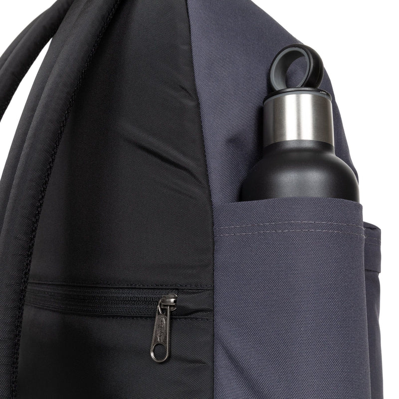 Zaino Eastpak Day Pak&