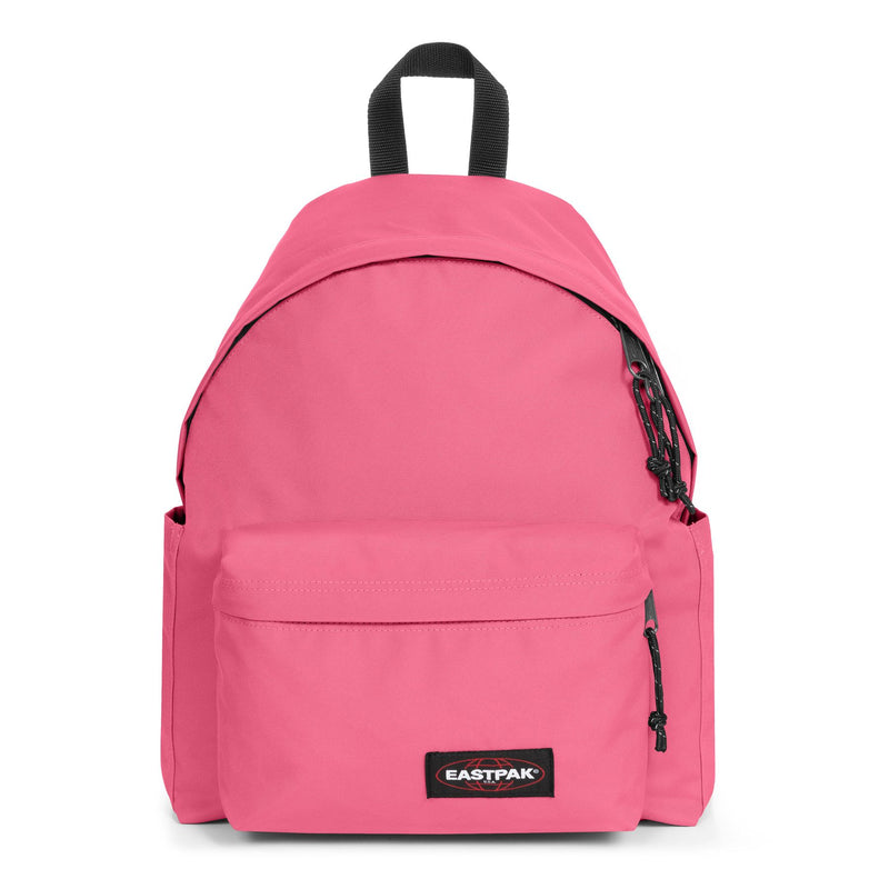 Zaino Eastpak Day Pak&