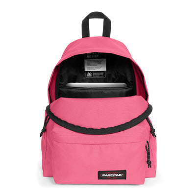 Zaino Eastpak Day Pak'R Jelly Pink