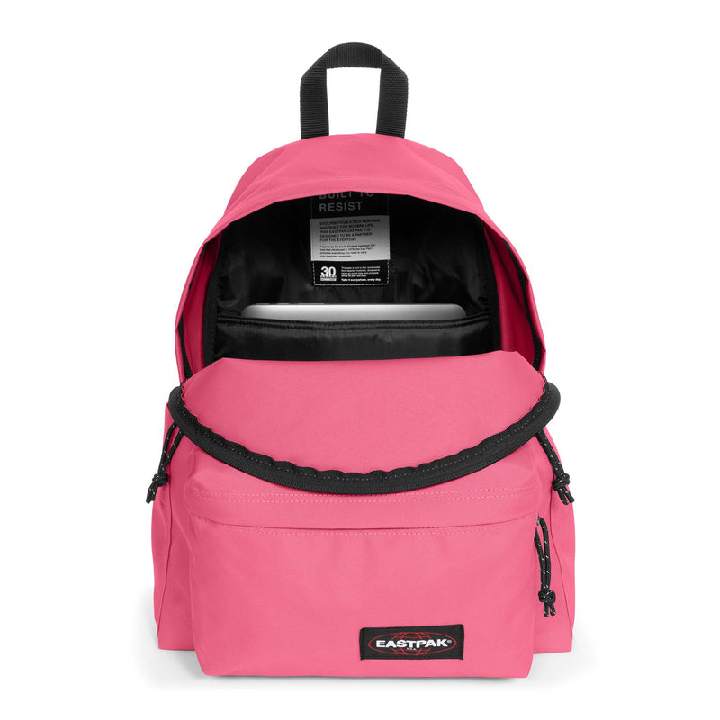 Zaino Eastpak Day Pak&
