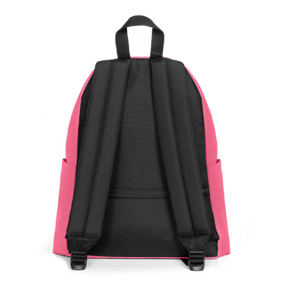 Zaino Eastpak Day Pak'R Jelly Pink