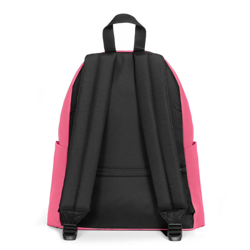 Zaino Eastpak Day Pak&