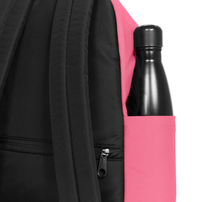 Zaino Eastpak Day Pak'R Jelly Pink