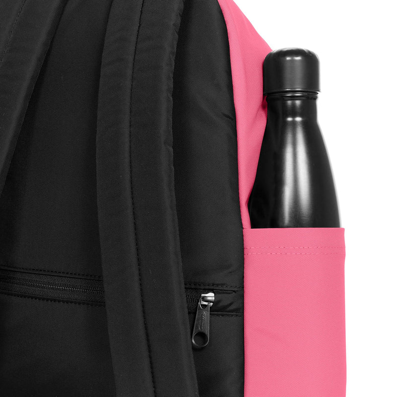 Zaino Eastpak Day Pak&