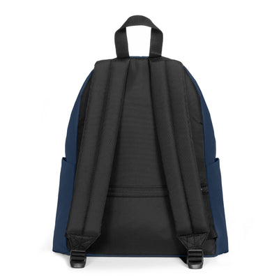 Zaino Eastpak Day Pak'R Nautic Navy