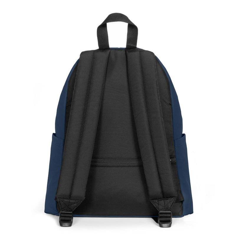 Zaino Eastpak Day Pak&