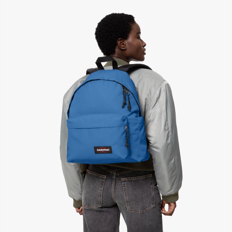 Zaino Eastpak Day Pak&