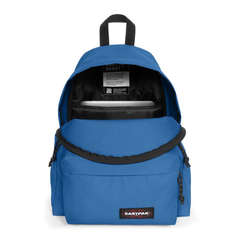 Zaino Eastpak Day Pak&