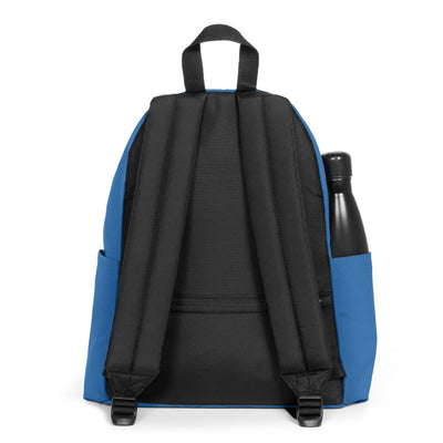 Zaino Eastpak Day Pak'R Healing Blue