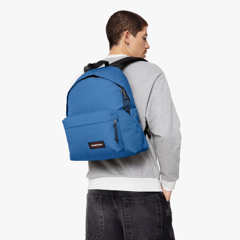 Zaino Eastpak Day Pak&