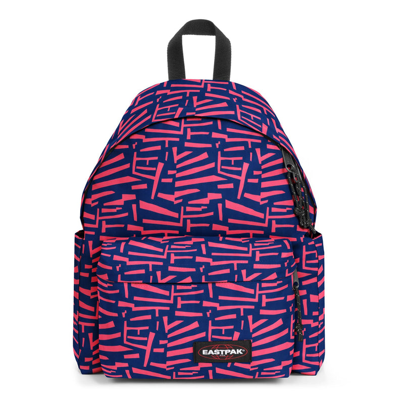 Zaino Eastpak Day Pak&