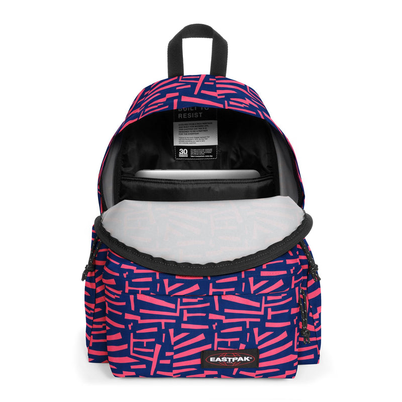 Zaino Eastpak Day Pak&