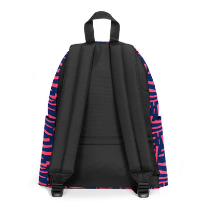 Zaino Eastpak Day Pak'R Shape Pink
