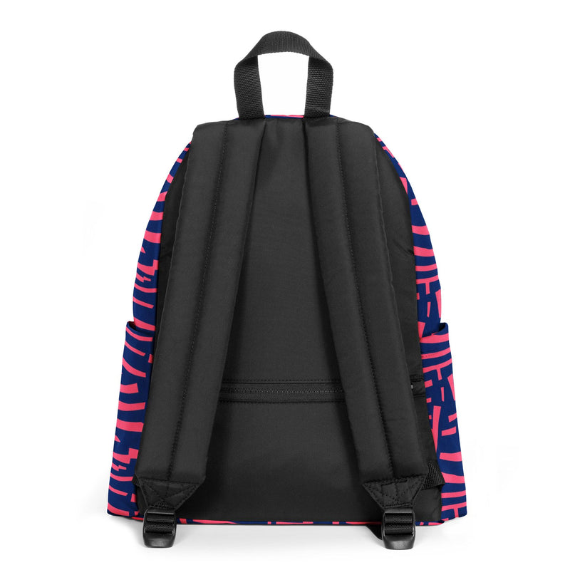 Zaino Eastpak Day Pak&