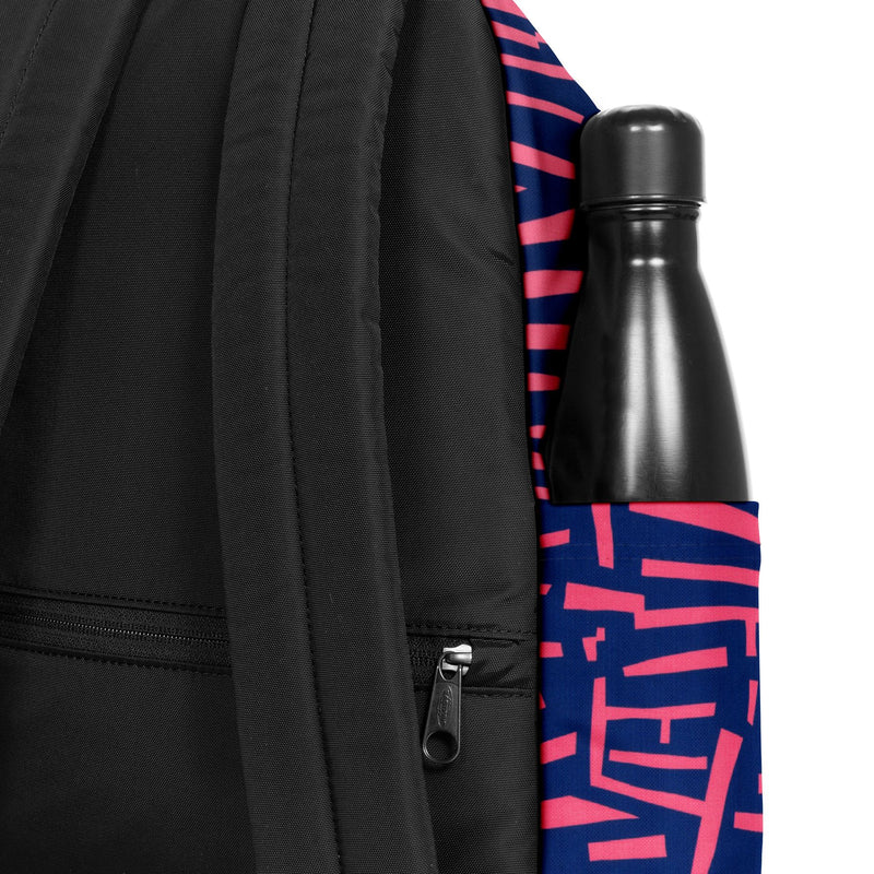 Zaino Eastpak Day Pak&