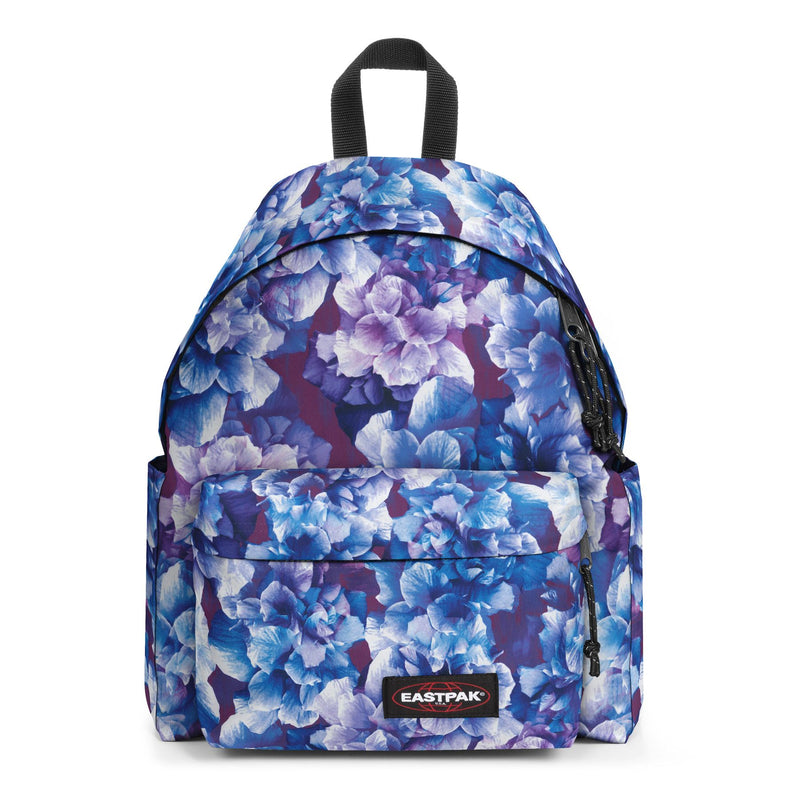 Zaino Day Eastpak Garden Blue