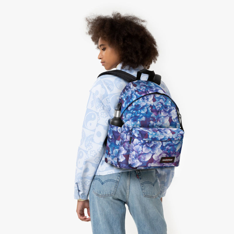 Zaino Day Eastpak Garden Blue