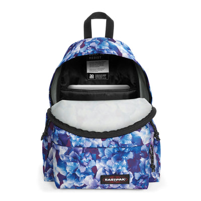 Zaino Day Eastpak Garden Blue