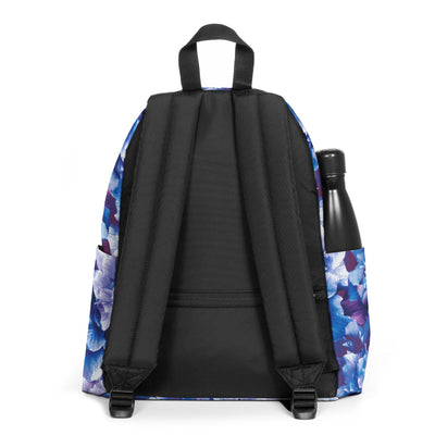 Zaino Day Eastpak Garden Blue