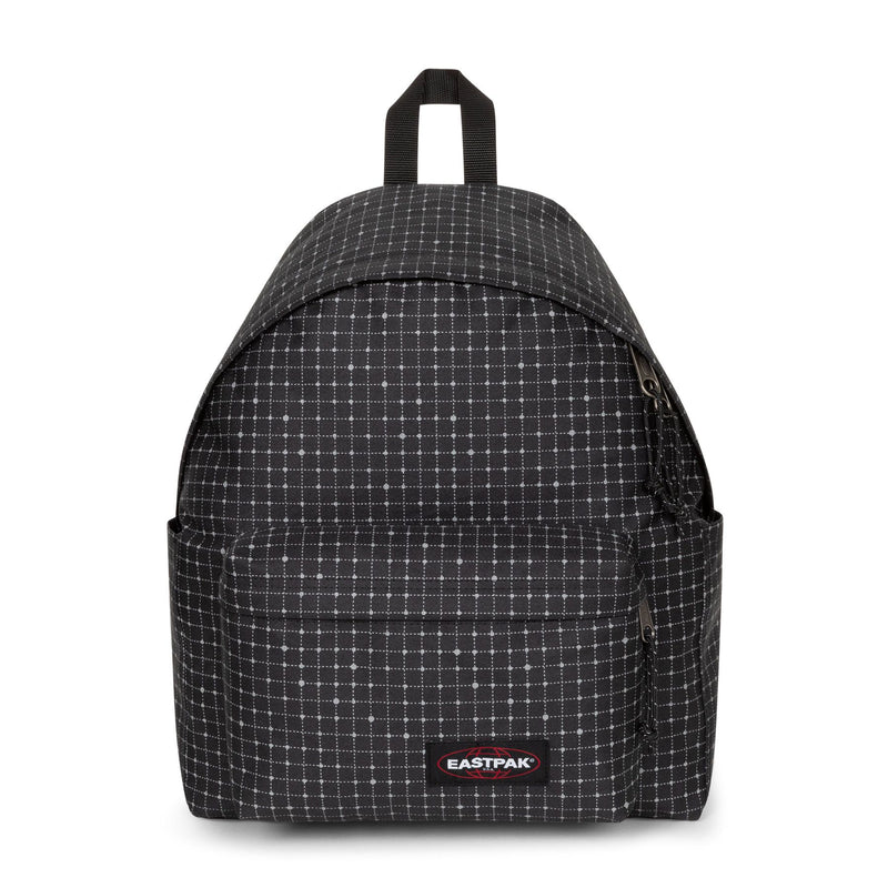 Zaino Eastpak Day Pak&
