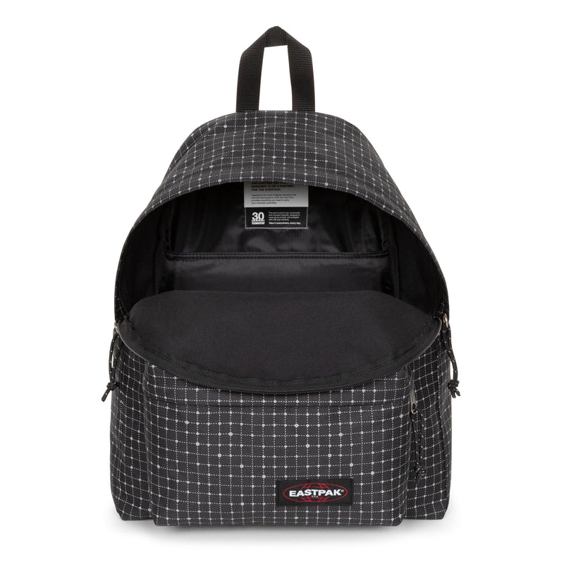 Zaino Eastpak Day Pak&