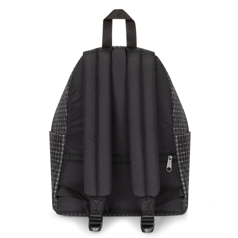 Zaino Eastpak Day Pak&