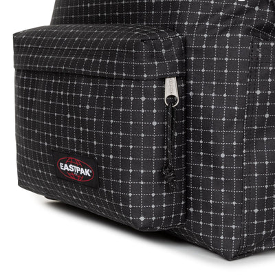Zaino Eastpak Day Pak'R Refleks Space Black