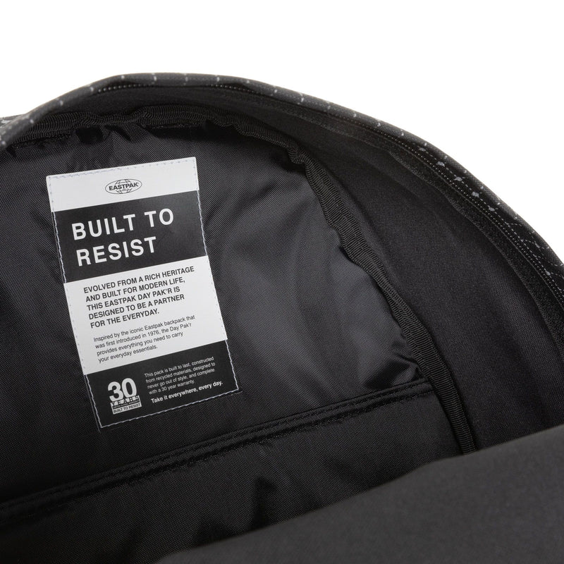 Zaino Eastpak Day Pak&