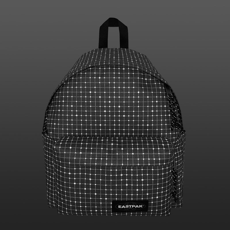 Zaino Eastpak Day Pak&