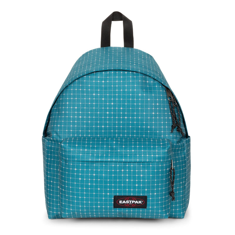 Zaino Eastpak Day Pak&