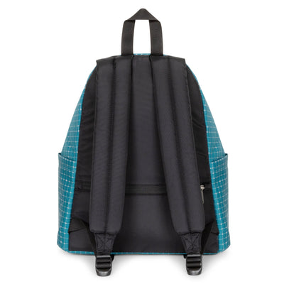 Zaino Eastpak Day Pak'R Refleks Space Blue