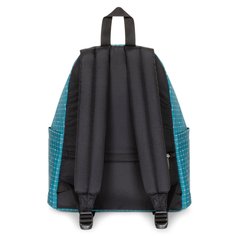 Zaino Eastpak Day Pak&