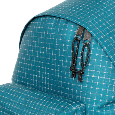 Zaino Eastpak Day Pak'R Refleks Space Blue