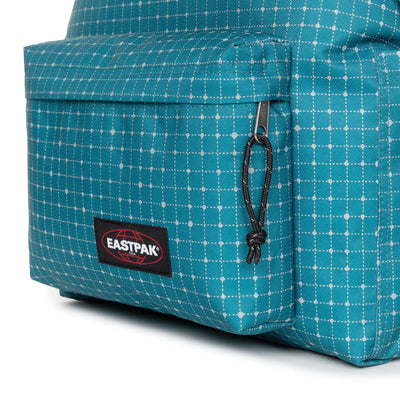 Zaino Eastpak Day Pak'R Refleks Space Blue
