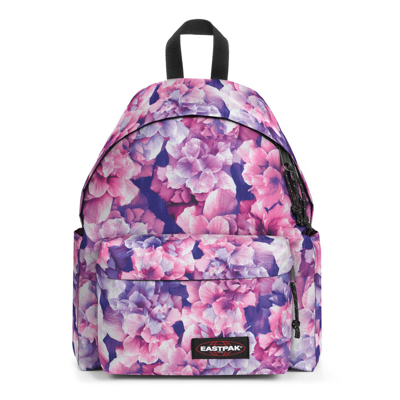 Zaino Day Eastpak Garden Pink