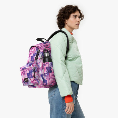 Zaino Day Eastpak Garden Pink