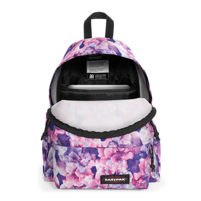 Zaino Day Eastpak Garden Pink