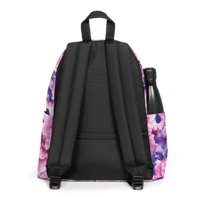 Zaino Day Eastpak Garden Pink